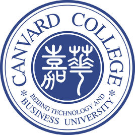 北京工商大學(xué)嘉華學(xué)院錄取分?jǐn)?shù)線2022是多少分（含2021-2022歷年）
