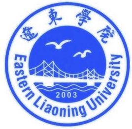 遼東學院錄取分數線2022是多少分（含2021-2022歷年分數線）