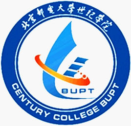 北京郵電大學世紀學院錄取分數(shù)線2022是多少分（含2020-2022歷年）