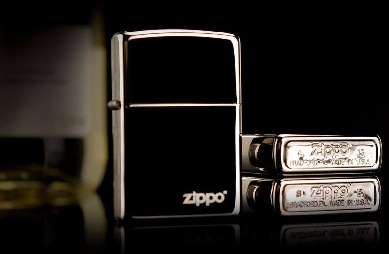 zippo可以帶上飛機嗎