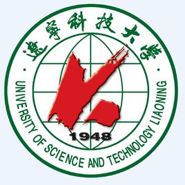 遼寧科技大學校徽