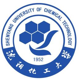 沈陽化工大學校徽