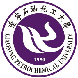 遼寧石油化工大學校徽
