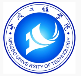 寧波工程學院錄取分數線2022是多少分（含2021-2022歷年）