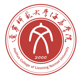 遼寧師范大學海華學院錄取分數線2022是多少分（含2020-2022歷年）