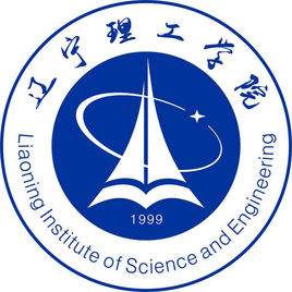 遼寧理工學院錄取分數線2022是多少分（含2021-2022歷年）