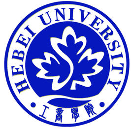 河北大學(xué)工商學(xué)院錄取分數(shù)線2022是多少分（含2021-2022歷年）