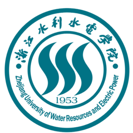 浙江水利水電學院錄取分數線2022是多少分（含2021-2022歷年）