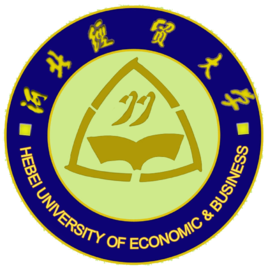 河北經貿大學經濟管理學院錄取分數線2022是多少分（含2021-2022歷年）