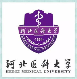 河北醫科大學臨床學院錄取分數線2022是多少分（含2021-2022歷年）