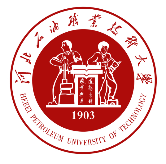 河北石油職業技術大學錄取分數線2022是多少分（含2021-2022歷年）