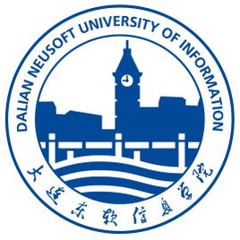大連東軟信息學院錄取分數線2022是多少分（含2021-2022歷年）