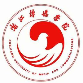浙江傳媒學院錄取分數線2022是多少分（含2021-2022歷年）