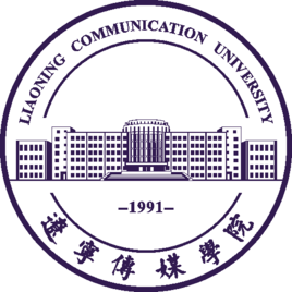 遼寧傳媒學院錄取分數線2022是多少分（含2021-2022歷年）