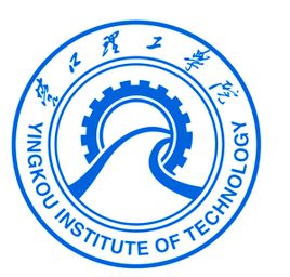 營口理工學院錄取分數線2022是多少分（含2021-2022歷年）