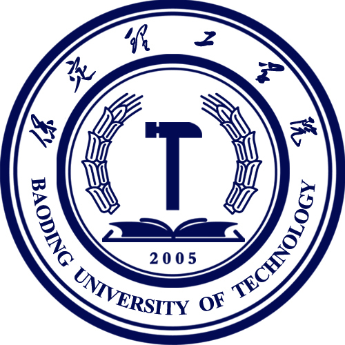 保定理工學院錄取分數線2022是多少分（含2021-2022歷年）