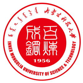內(nèi)蒙古科技大學錄取分數(shù)線2022是多少分（含2021-2022歷年）