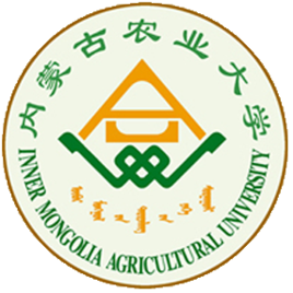 內蒙古農業大學錄取分數線2022是多少分（含2021-2022歷年）
