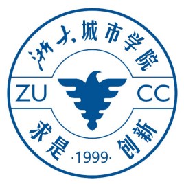 浙大城市學院錄取分數線2022是多少分（含2021-2022歷年）