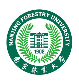 南京林業大學錄取分數線2022是多少分（含2021-2022歷年）
