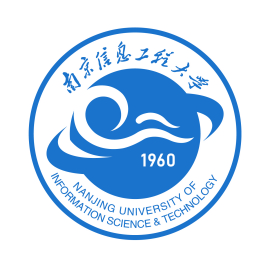 南京信息工程大學校徽