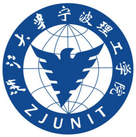 浙大寧波理工學院錄取分數線2022是多少分（含2021-2022歷年）