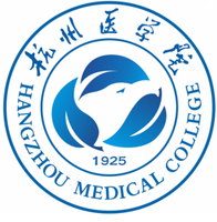 杭州醫學院錄取分數線2022是多少分（含2021-2022歷年）