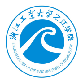 浙江工業(yè)大學之江學院錄取分數(shù)線2022是多少分（含2021-2022歷年）