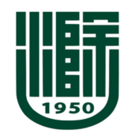 滁州學院校徽