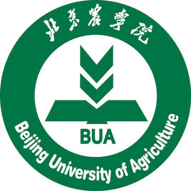 北京農學院錄取分數線2022是多少分（含2021-2022歷年）