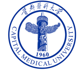 首都醫(yī)科大學(xué)錄取分數(shù)線2022是多少分（含2021-2022歷年）