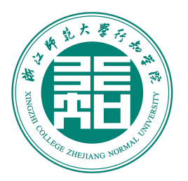浙江師范大學(xué)行知學(xué)院錄取分?jǐn)?shù)線2022是多少分（含2021-2022歷年）