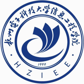 杭州電子科技大學信息工程學院錄取分數線2022是多少分（含2021-2022歷年）
