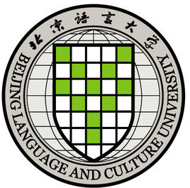 北京語言大學(xué)錄取分?jǐn)?shù)線2022是多少分（含2021-2022歷年）