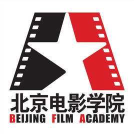 北京電影學院錄取分數(shù)線2022是多少分（含2021-2022歷年）