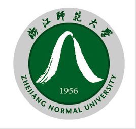 浙江師范大學校徽
