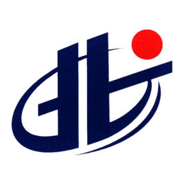 河北北方學院校徽