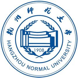 杭州師范大學校徽