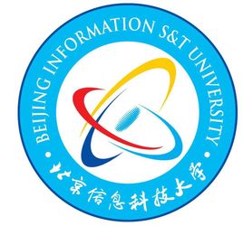 北京信息科技大學(xué)錄取分?jǐn)?shù)線2022是多少分（含2021-2022歷年）