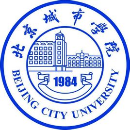北京城市學院錄取分數線2022是多少分（含2021-2022歷年）
