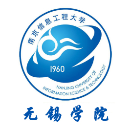 無錫學(xué)院校徽