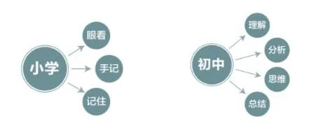新初一暑假學(xué)習(xí)計(jì)劃表,新初一暑假應(yīng)該怎么安排