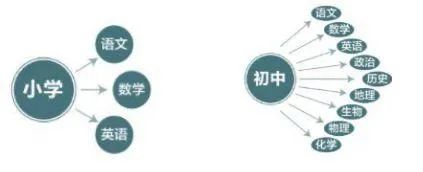 新初一暑假學(xué)習(xí)計(jì)劃表,新初一暑假應(yīng)該怎么安排