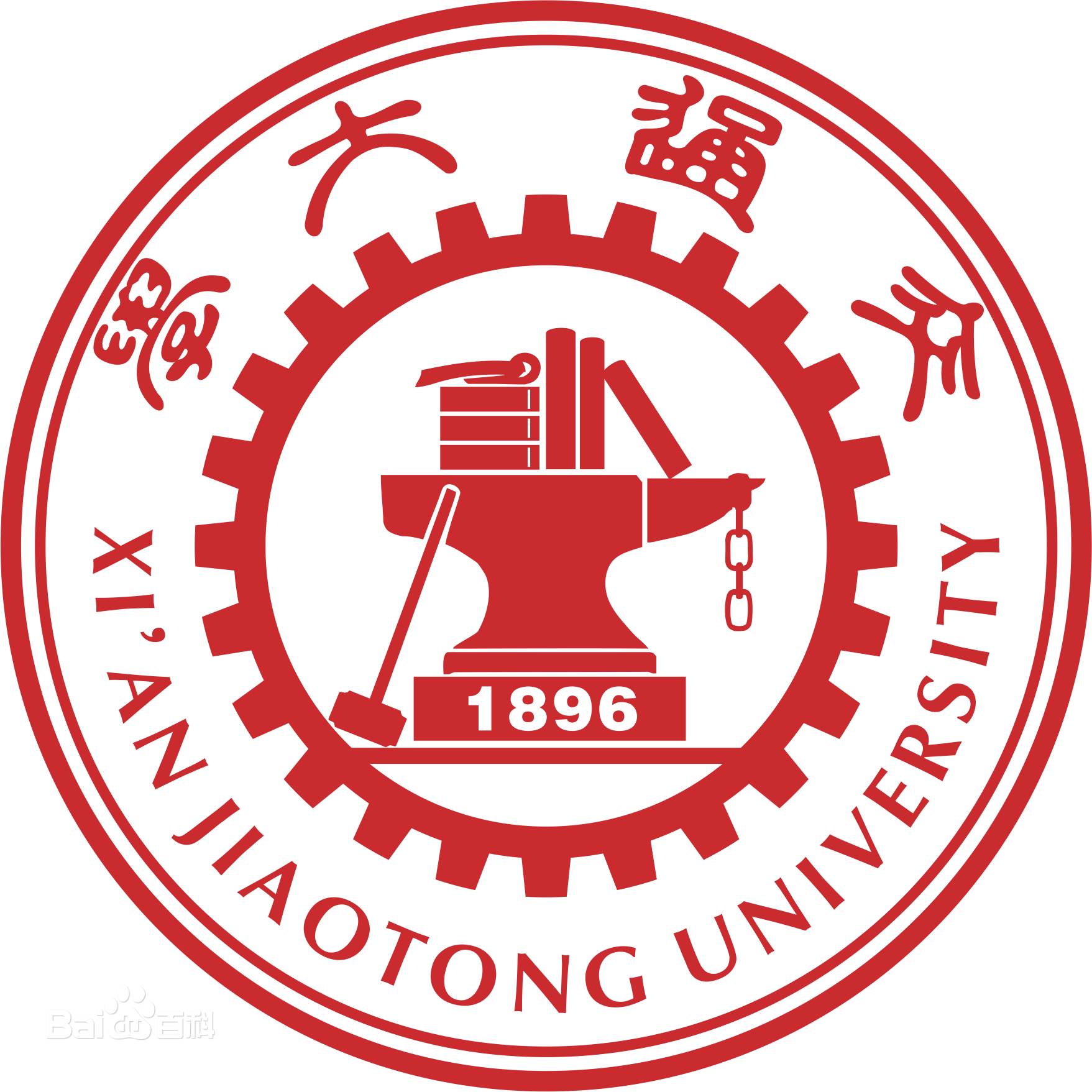 2023年高考多少分能上西安交通大學(xué)？附各省錄取分?jǐn)?shù)線