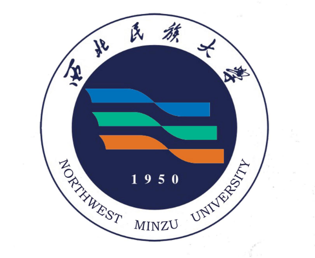 2023年高考多少分能上西北民族大學？附各省錄取分數線