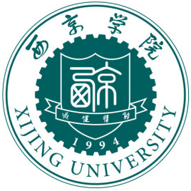 2023年高考多少分能上西京學院？附各省錄取分數(shù)線