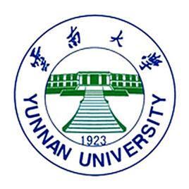 2023年高考多少分能上云南大學(xué)？附各省錄取分?jǐn)?shù)線