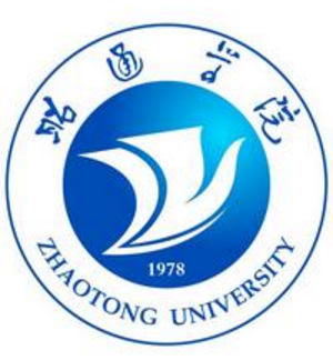 2023年高考多少分能上昭通學院？附各省錄取分數線