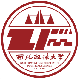 2023年高考多少分能上西北政法大學(xué)？附各省錄取分數(shù)線
