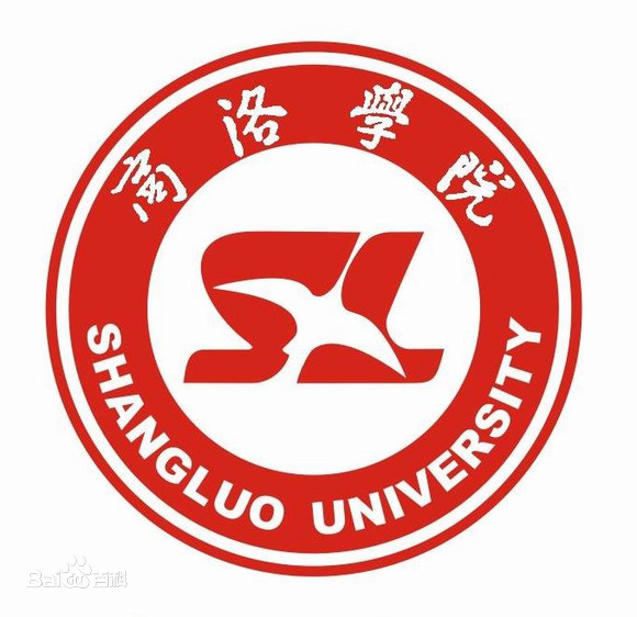 2023年高考多少分能上商洛學院？附各省錄取分數線